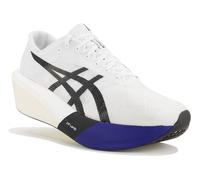Asics Metaspeed Edge Tokyo Blanc 36