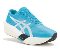 asics metaspeed edge tokyo 37 1/2 Bleu/Blanc