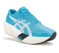 Asics Metaspeed Edge Tokyo Bleu 48