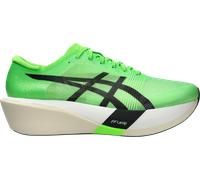 ASICS Metaspeed Edge Tokyo Chaussures de running 37 Vert