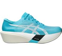 ASICS Metaspeed Edge Tokyo Chaussures de running 46,5 Bleu