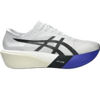 ASICS Chaussures de running Metaspeed Edge Tokyo Unisexe Blanc Taille 48