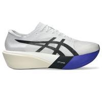 Asics Metaspeed Edge Tokyo Unisexe – Taille 42,5