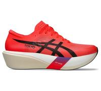 Asics Metaspeed Edge Tokyo - homme - rouge