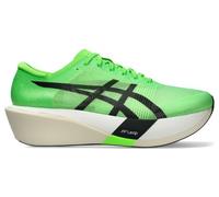ASICS Chaussures de running Metaspeed Edge Tokyo Unisexe Vert Taille 46