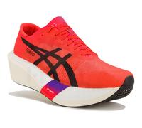 Asics Metaspeed Edge Tokyo Rouge 40.5