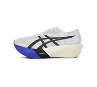 ASICS Metaspeed Edge Tokyo Unisexe 44