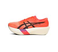ASICS Metaspeed Edge Tokyo Unisexe 44