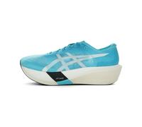 ASICS Metaspeed Edge Tokyo Unisexe 47