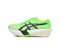 ASICS Metaspeed Edge Tokyo Unisexe 47