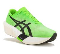 ASICS Metaspeed Edge Tokyo Unisexe 37.5