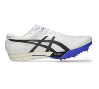 ASICS Metaspeed Ld 2 White / Cobalt Burst unisex size 42
