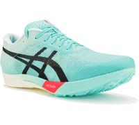 Asics Metaspeed LD 2 - homme - bleu