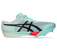 Asics Metaspeed LD 2 - homme - bleu