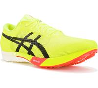 Chaussures de course à pointes Asics METASPEED LD 2 PARIS 1093a231-750 Taille 45 EU