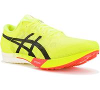 Asics Metaspeed LD 2 Paris Jaune/or 44.5
