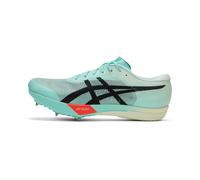 Asics Metaspeed LD 2 - homme - bleu