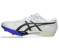 asics metaspeed ld 2 37 1/2 Blanc/Noir/Bleu