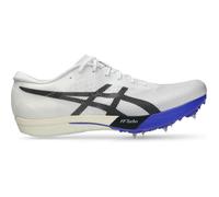 Asics Metaspeed LD LE 2 - homme - blanc