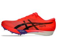 Asics Metaspeed LD LE 2 - homme - rouge
