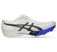 Asics Metaspeed LD LE 2 - homme - blanc