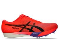 Asics Metaspeed LD LE 2 - homme - rouge