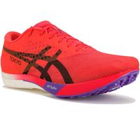 ASICS Metaspeed LD LE 2 Unisexe 40