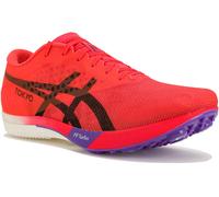 Asics Metaspeed LD LE 2 Tokyo Rouge 41.5