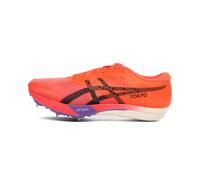 ASICS Metaspeed LD LE 2 Unisexe 39.5