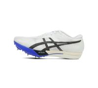 ASICS Metaspeed LD LE 2 Unisexe 44.5