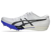 Asics Metaspeed LD LE 2 - homme - blanc