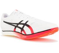 Asics Metaspeed MD Blanc 44.5