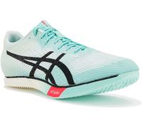 Asics Metaspeed MD Bleu 42.5