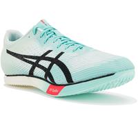Asics Metaspeed MD - homme - bleu