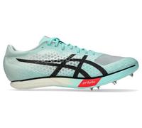 Asics Metaspeed MD - homme - bleu