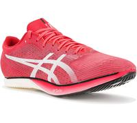Asics Metaspeed MD M Rouge 41.5