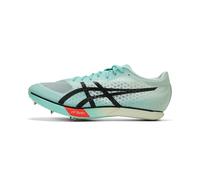Asics Metaspeed MD - homme - bleu