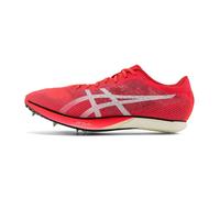 ASICS Metaspeed MD Unisexe 47