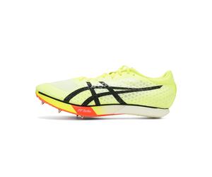 ASICS Metaspeed MD Unisexe 48