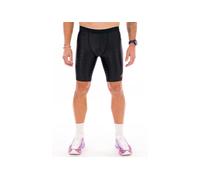 Asics Metaspeed Noir XL