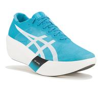 ASICS Metaspeed Ray Unisexe 48