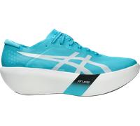 ASICS Metaspeed Ray Chaussures de running 43,5 Bleu