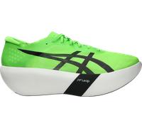 ASICS Metaspeed Ray Chaussures de running 43,5 Vert
