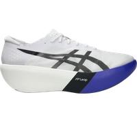 ASICS Metaspeed Ray Chaussures de running 44,5 Blanc