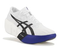 Asics Metaspeed Ray Gris/argent 47