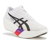 Asics Metaspeed Ray Tokyo Chaussures de sport femme Metaspeed Ray Tokyo 38 Blanc