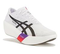 Asics Metaspeed Ray Tokyo Chaussures homme Metaspeed Ray Tokyo 48 Blanc