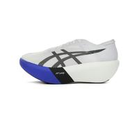 ASICS Metaspeed Ray Unisexe 39.5