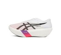 ASICS Metaspeed Ray Unisexe 40