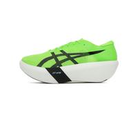 ASICS Metaspeed Ray Unisexe 42.5